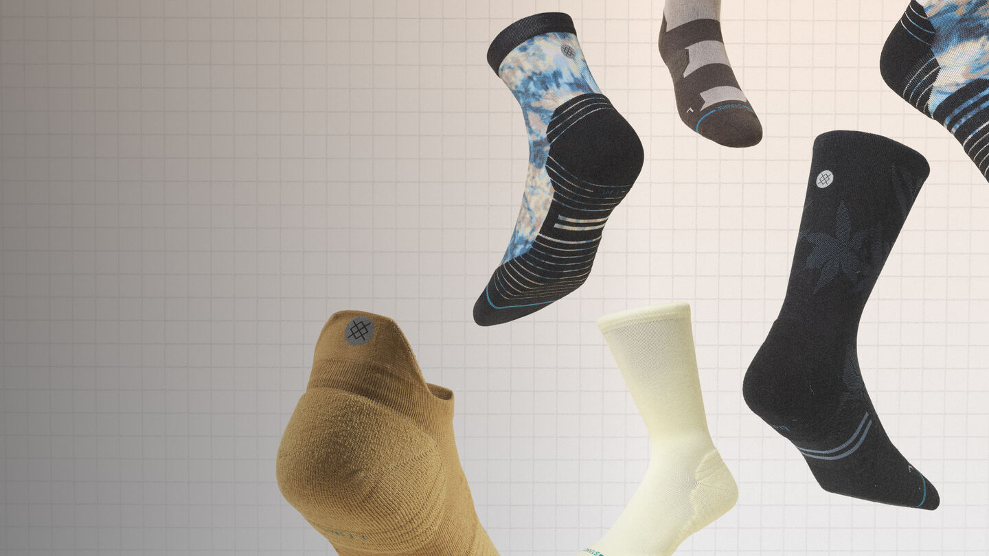 SP25_PerformanceLightSocks_HP_Desktop